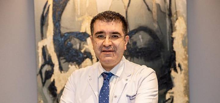 cilt lekesi deyip gecmeyin