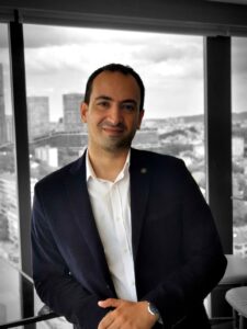 cinlama depresyon sebebi olabilir