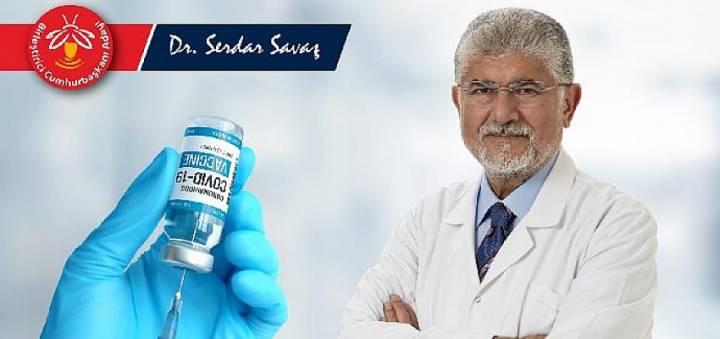 covid 19 haziran 2024de bitecek