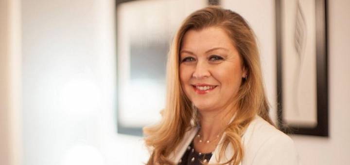 dogru beslen mutlu yasa