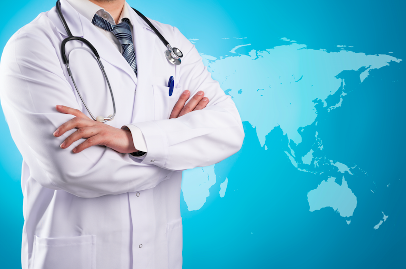 doktorlara ozel before after yasasi