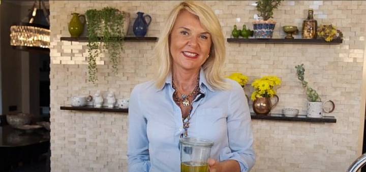 hangi yagi sececegiz pelin bozkurt bilgic paylasiyor