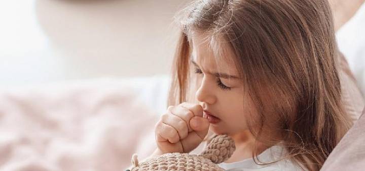 influenza domuz gribi cok yaygin goruluyor