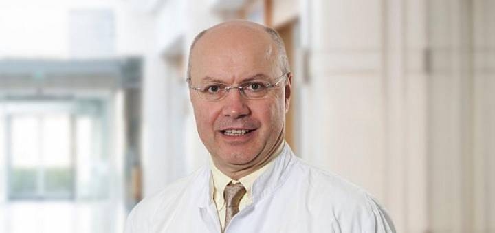 kanser hastalari tam asili olsalar bile covid 19dan korunmalilar