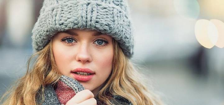 kisin kuruyan ciltlere 10 etkili oneri