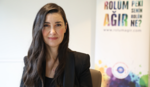 obeziteli bireylere senin iyiligin icin demeyin