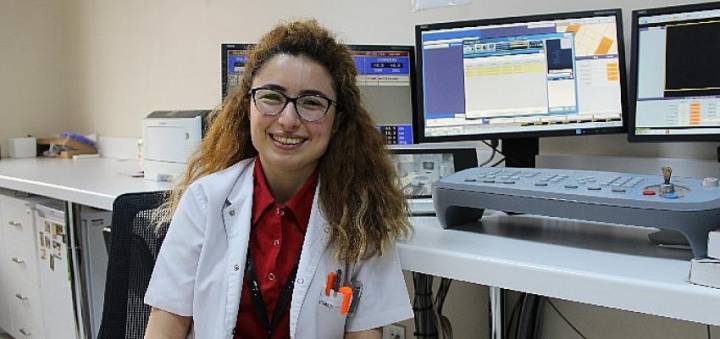 prostat kanseri bilgilendirme