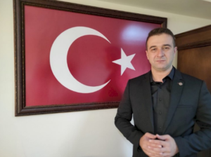 saglik calisanina bu kez siddeti uygulayan saglik calisani