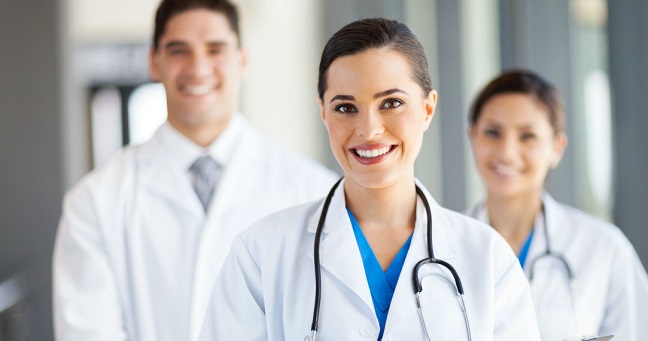 saglik hizmetlerinde tanitim ve bilgilendirme faaliyetleri hakkinda yonetmelik