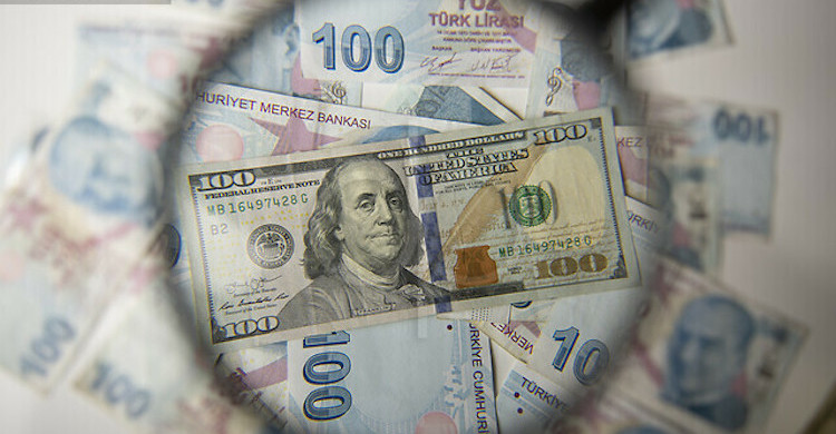 sirketler acabilecek 1101221230 m2