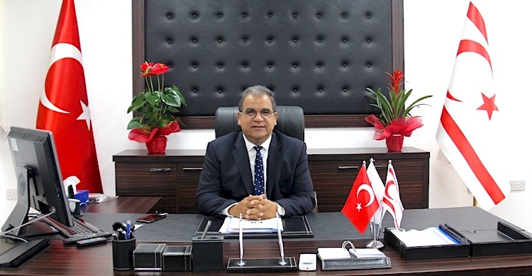 sucuoglu ubpnin zaferini ilan etti 2401220109 m2