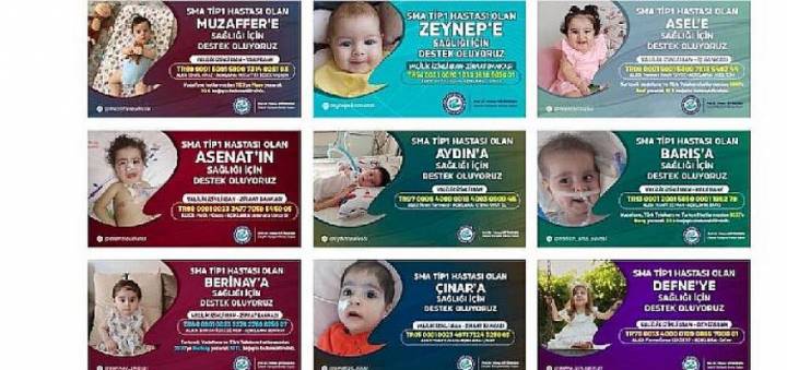 toprak basardi onlar da basarabilir