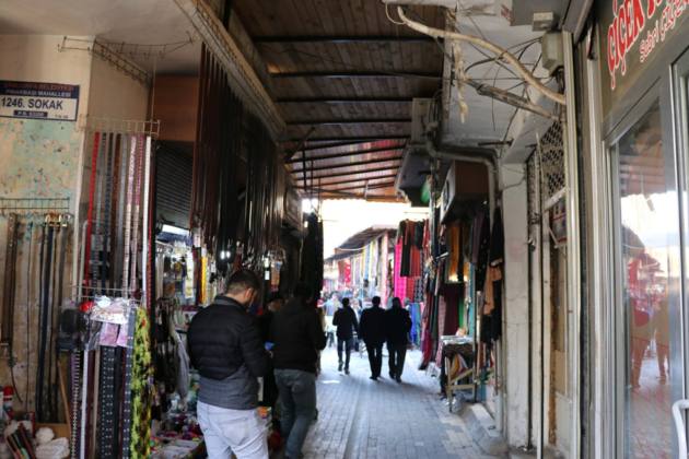 TARİHİ HANLAR GÜZELLEŞECEK 10 2D9B918C D2C5 4DB5 BB29 CC0AC025A7BB