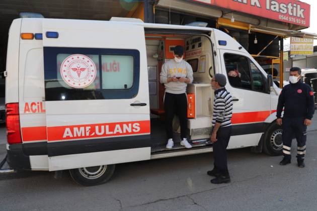 Esnaf Aşılanıyor 10 307FD4DE 0408 4678 A825 13AFB888EE19