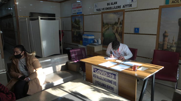 366B9543 68C4 4F78 8F39 8A5E0AAF26BD