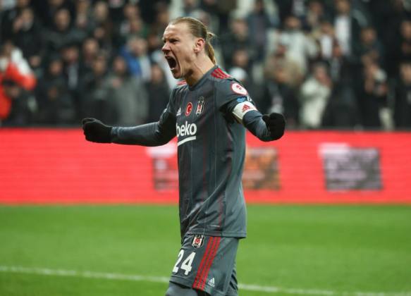 537FA35A 1E61 490C AD97 74701FE3E7CD