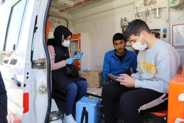 846BFAE0 237E 43B7 AC9C 4AF4634031CC