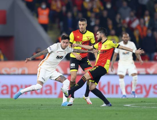 D89F4046 C93D 4F00 852C D3B85E1D7AAD