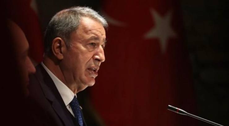 DEF868CE 2624 4D93 AF9A D924280FD462