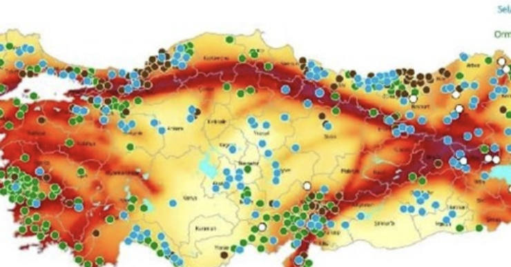 F128C5BC 55B6 4247 A093 D1268F0118C4