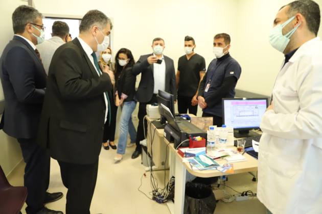 WhatsApp Image 2022 02 16 at 18.24.11