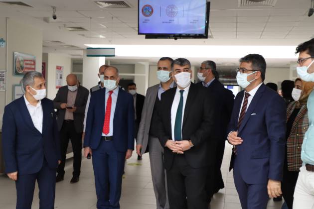 GÜLÜM’DEN HASTANE ZİYARETİ 10 WhatsApp Image 2022 02 16 at 18.24.13