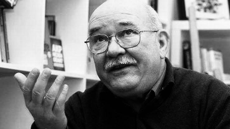 54025BBD AD6B 463E 8A06 84C50E888BD6