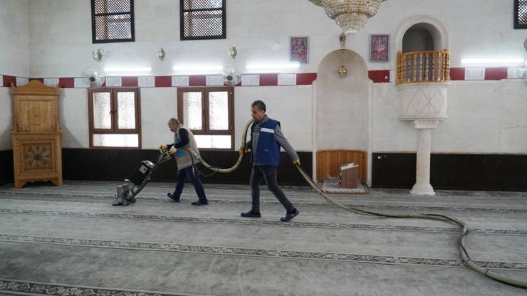 A87982A4 85AB 4A50 B4B0 83391A3D06EF