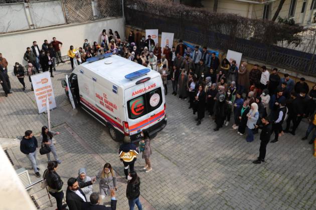 CB774507 FCC9 4C47 8F6A 96BB48565B63