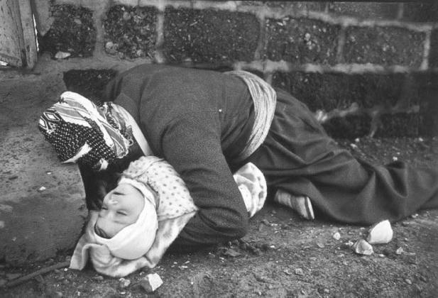 HALEPÇE KATLİAMI 6 CB7D69E7 3684 4F4E 8052 8984EC84058C