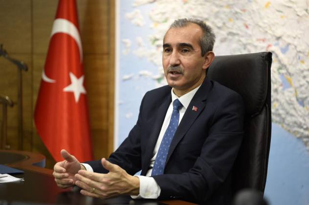 TOPLULAŞTIRMA ÇALIŞMASI 11 F80E993C 4AD7 4C99 B2FC A3AE1B56969E