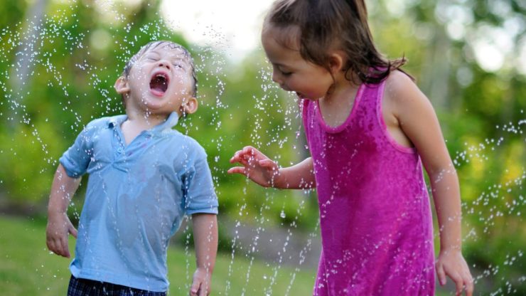 dunya su gunu scaled