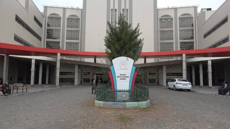 Ramazan Ayında Kontrollü Beslenme 11 0386C65E 21F9 4A05 8F7D 26AAEBAC5E60