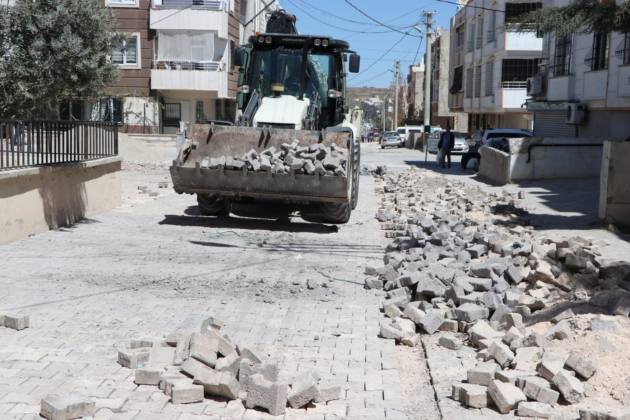 HALİLİYE’DE 7/24 MESAİ 10 071DE9BA C1BA 43E8 B16C DA1074F1B268