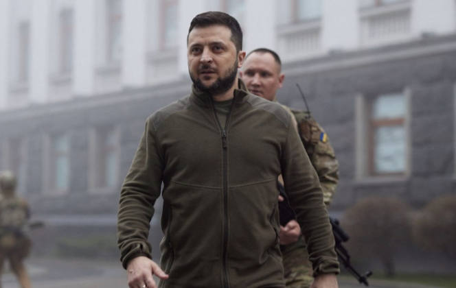 RUSYA-UKRAYNA SAVAŞI 15 2F6EF113 732D 46D7 92EF 622A90051C61