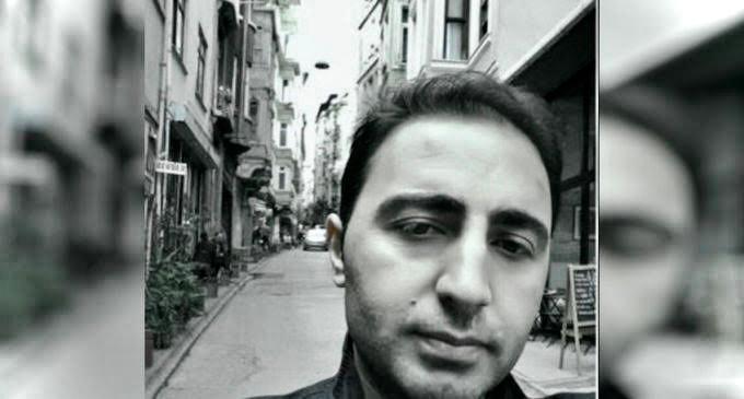 polislere müebbet hapis ? 6 39F2D70C D7A8 41EC B0AD 0771F346B89A