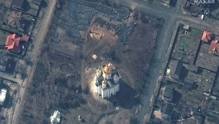 RUSYA-UKRAYNA SAVAŞI 14 3E878FD6 4FCA 4268 A2A0 0DD59C65B1F1