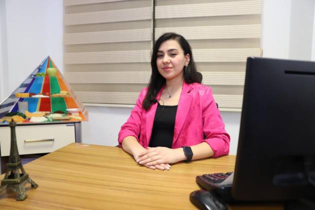 Ramazan Ayında Kontrollü Beslenme 10 3EC88D62 CA5C 40B9 BD94 03A86E551DA5