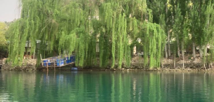 Turizmde canlılık 6 549A94BD 5A86 4E6E AAF7 C79FE00F4DE2