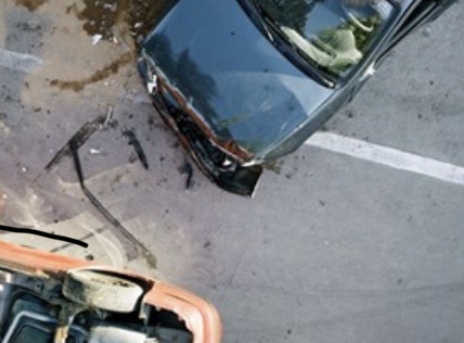 972C7663 E256 4794 B2B5 831B9F50C1F8