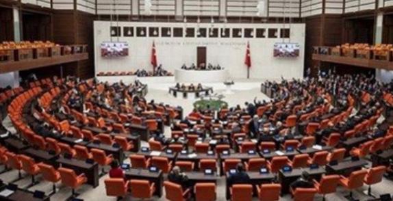 A49FF64E E160 433F 928B 7612798A099E