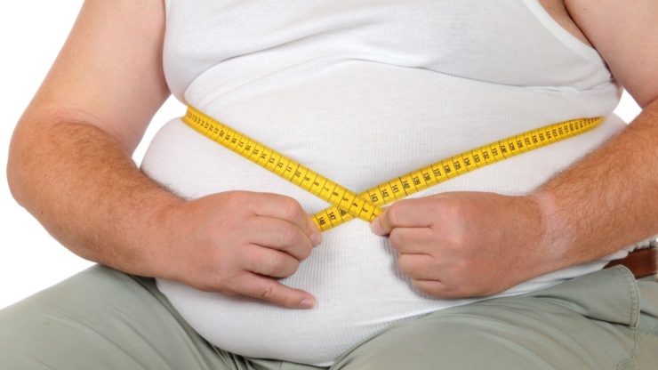 kilolu insanlar daha cok horluyor scaled