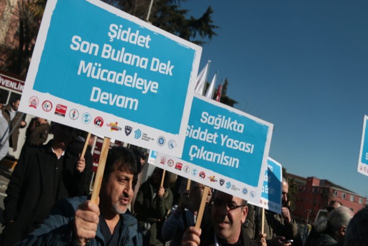 sakaryada saglikciya siddet scaled