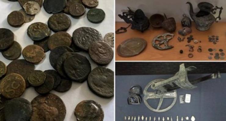 01896C6C 4C05 4947 A422 6D62509A57B5