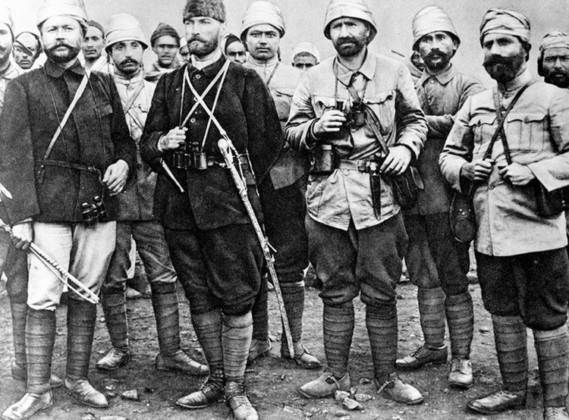 13913FBA 4B2B 4A78 972D 3A6A15933A6D