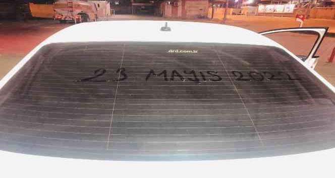 1B1BA007 5A58 4E49 A577 8D704D9617F6