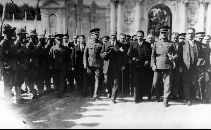 2DA4E85F 03F2 4E48 ADBE 0EF2BA55934E