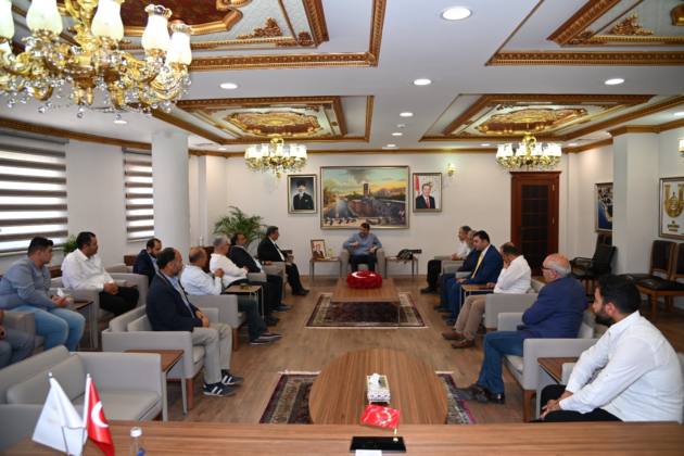 3CC68A36 1C2A 445A A56E 5D77AD09DCB8