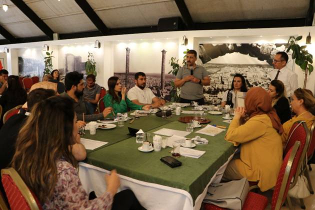 3ED0D71A C09B 4D3B A580 EAE7B5089D3A