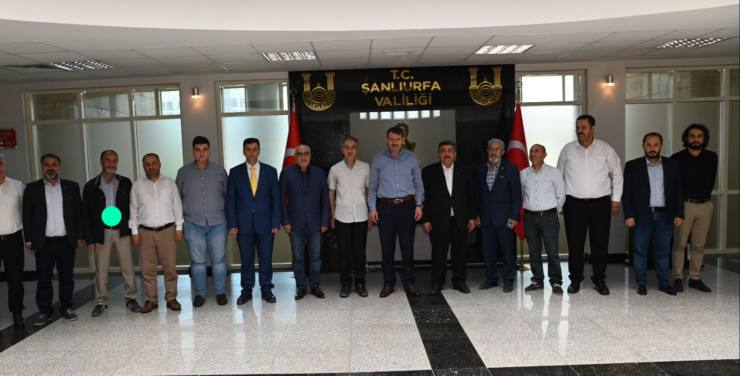 4392C9E8 DD32 4A1A B4BF B2DC144C0202